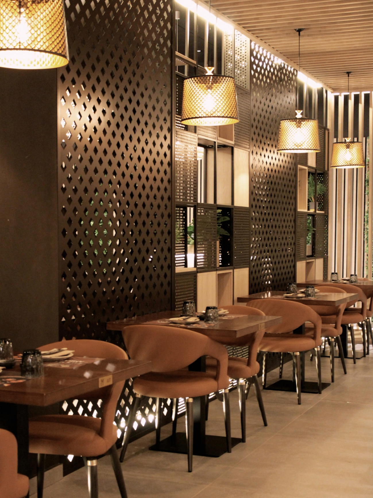 Espacio Mi Sushi 2