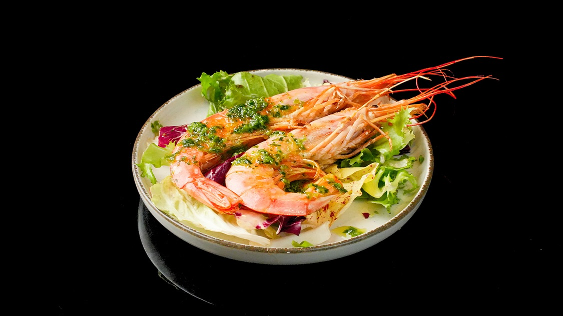 Plato 1