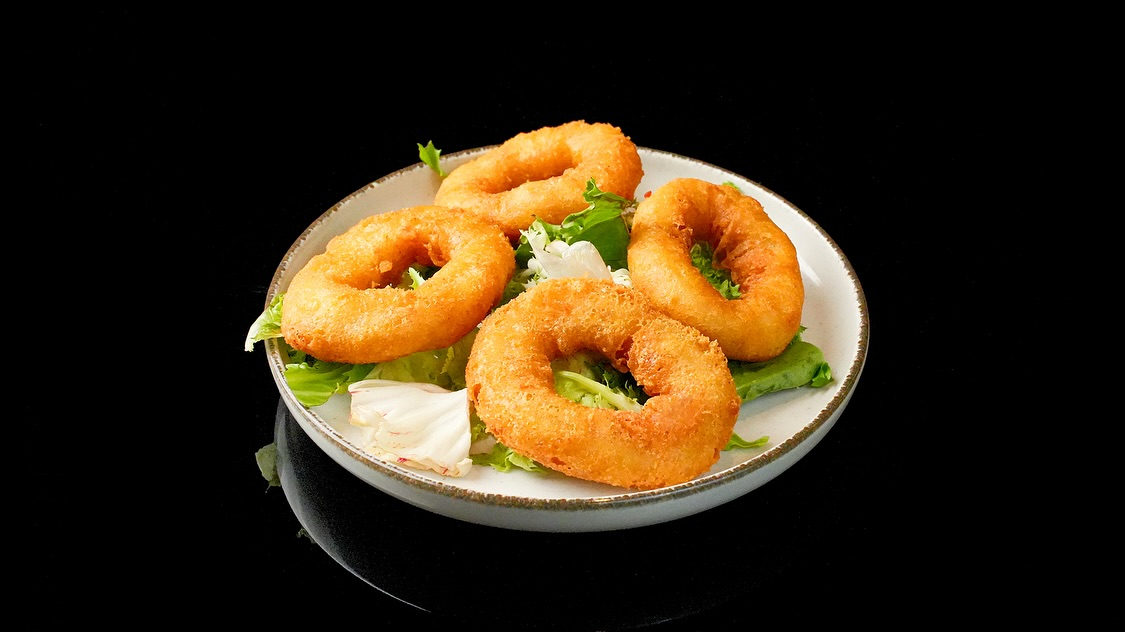 Plato 10