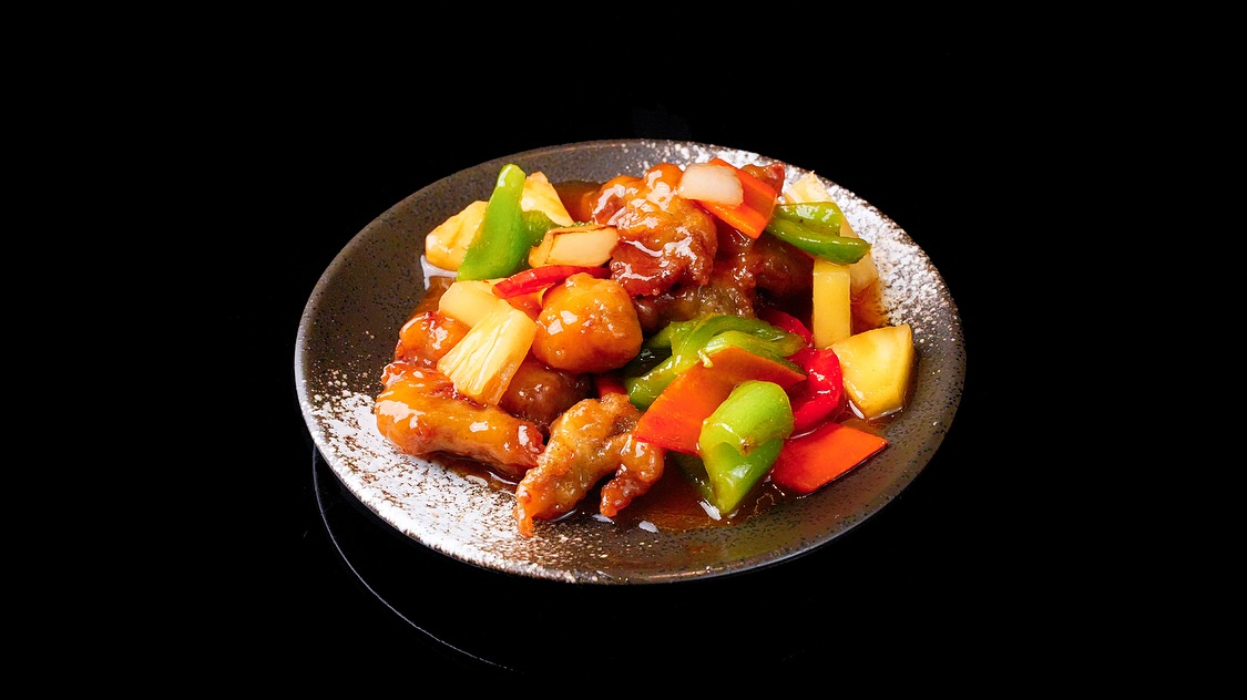 Plato 14