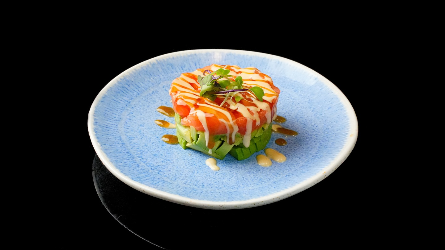 Plato 16