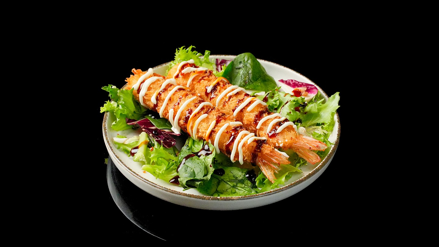 Plato 17