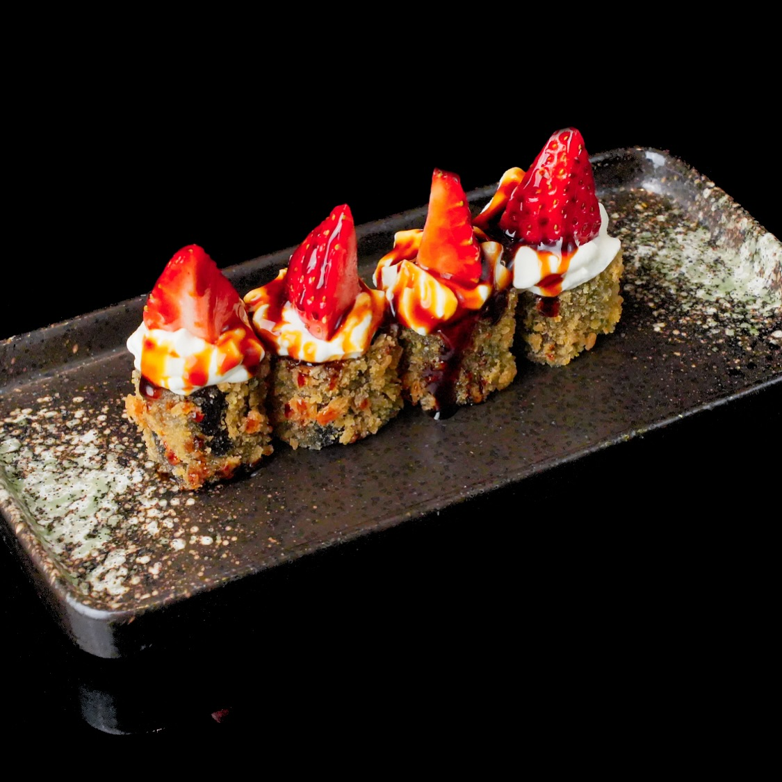 Plato 18