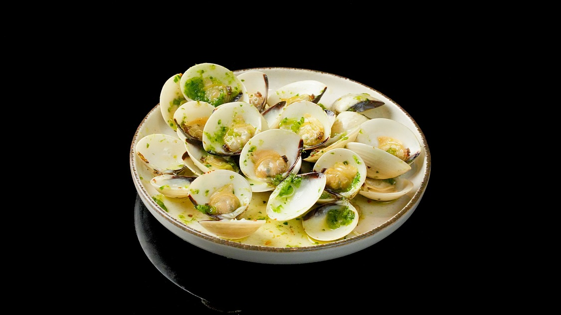 Plato 2