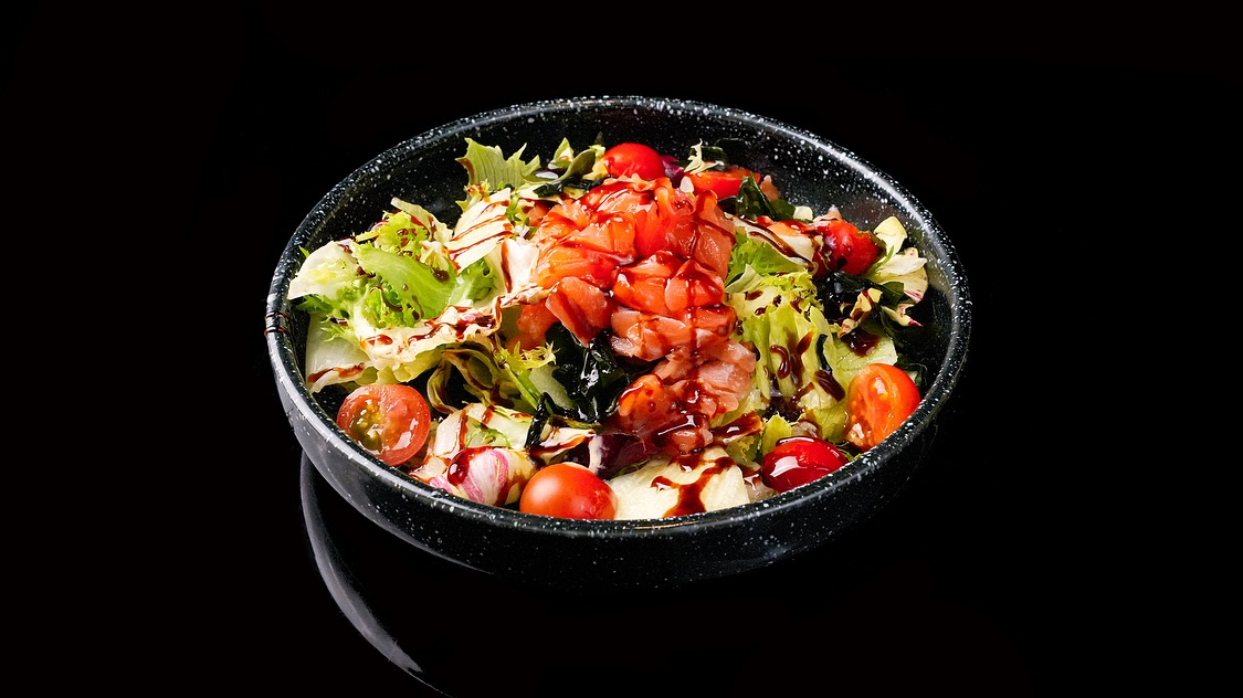 Plato 3