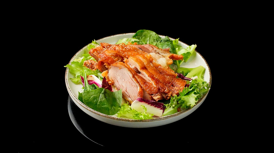 Plato 4