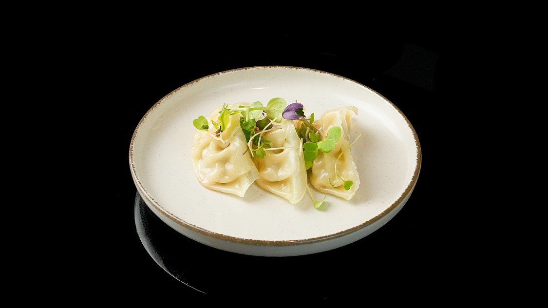 Plato 7