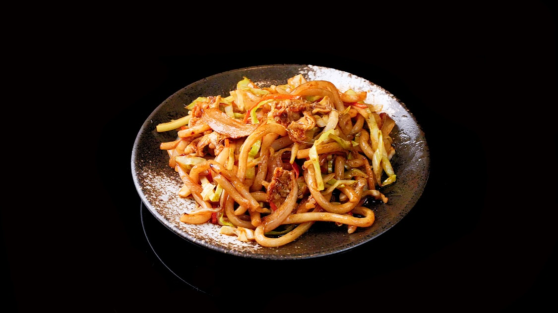 Plato 9